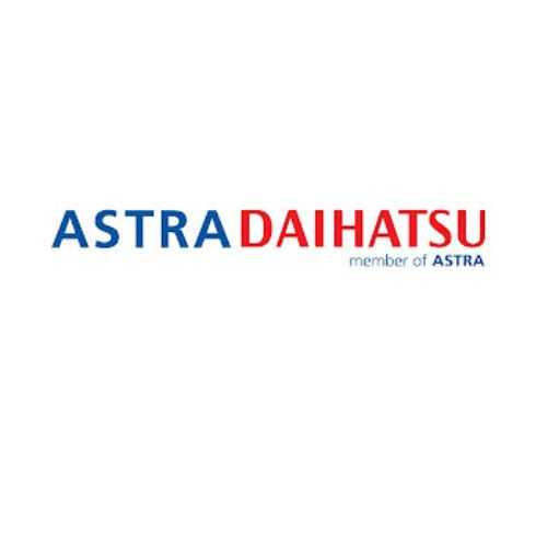 Lowongan Kerja Astra Daihatsu